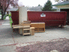 B&M_6100.JPG Wed Apr 15 13:31:06 2009