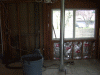 B&M_6102.JPG Wed Apr 15 13:33:40 2009