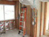 B&M_6103.JPG Wed Apr 15 13:33:48 2009