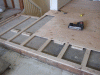 B&M_6104.JPG Wed Apr 15 13:42:06 2009