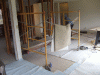 B&M_6106.JPG Wed Apr 15 13:44:14 2009