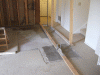 B&M_6107.JPG Wed Apr 15 13:45:28 2009