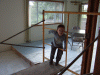 DSCF7088.JPG Tue Apr 14 17:21:44 2009