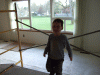 DSCF7089.JPG Tue Apr 14 17:21:54 2009