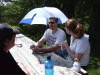 DSCF7396.JPG Sat May  9 14:29:10 2009