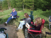 DSCF7403.JPG Sun May 10 07:22:34 2009