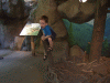 B&M_6621.JPG Sat May 30 09:17:02 2009