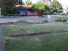 DSCF7661.JPG Mon Jun 22 18:24:16 2009