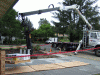 DSCF7687.JPG Thu Jun 25 07:09:58 2009