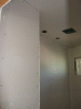 DSCF7708.JPG Fri Jun 26 16:34:40 2009