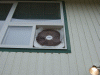 DSCF7796.JPG Sat Jul 11 07:57:28 2009