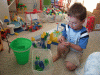 DSCF7852.JPG Sat Jul 18 06:12:58 2009