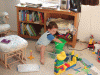 DSCF7855.JPG Sat Jul 18 06:14:44 2009