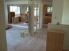 DSCF7856.JPG Sat Jul 18 06:14:58 2009