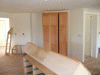 DSCF7861.JPG Sat Jul 18 06:15:42 2009