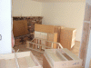 DSCF7863.JPG Sat Jul 18 06:15:56 2009
