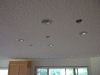 DSCF7865.JPG Sat Jul 18 06:16:52 2009