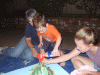 B&M_7268.JPG Mon Sep 14 19:38:08 2009