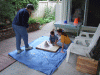 DSCF8094.JPG Sun Sep 13 17:01:00 2009