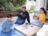 DSCF8096.JPG Sun Sep 13 17:01:20 2009
