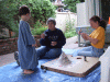 DSCF8097.JPG Sun Sep 13 17:01:34 2009