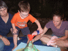 DSCF8113.JPG Mon Sep 14 18:41:30 2009