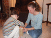 B&M_7653.JPG Wed Sep 30 19:06:12 2009