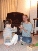 B&M_7656.JPG Wed Sep 30 19:07:00 2009