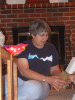 B&M_7658.JPG Wed Sep 30 19:07:30 2009