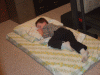 B&M_7666.JPG Fri Oct  9 14:51:58 2009