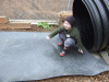 DSCF8372.JPG Thu Oct 15 09:03:08 2009