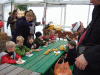 DSCF8413.JPG Thu Oct 15 09:42:56 2009