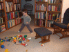 B&M_7748.JPG Wed Nov 11 16:27:46 2009