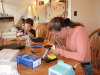 DSCF8443.JPG Sat Oct 24 09:07:04 2009