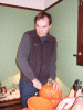 DSCF8460.JPG Sat Oct 24 17:07:18 2009
