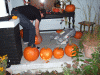 DSCF8475.JPG Sat Oct 24 17:22:54 2009