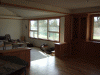 DSCF8564.JPG Sat Nov  7 09:23:52 2009