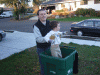 B&M_7755.JPG Sun Nov 29 16:38:42 2009
