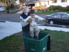 B&M_7756.JPG Sun Nov 29 16:38:46 2009