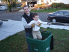 B&M_7757.JPG Sun Nov 29 16:38:48 2009