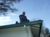 B&M_7759.JPG Sun Nov 29 16:39:08 2009
