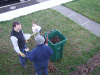B&M_7760.JPG Sun Nov 29 16:40:12 2009