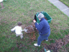 B&M_7762.JPG Sun Nov 29 16:40:34 2009