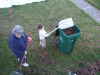B&M_7764.JPG Sun Nov 29 16:40:54 2009