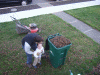 B&M_7765.JPG Sun Nov 29 16:45:44 2009