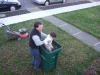 B&M_7766.JPG Sun Nov 29 16:45:48 2009