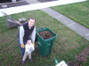 B&M_7767.JPG Sun Nov 29 16:45:52 2009