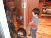 DSCF8668.JPG Tue Dec  1 17:25:54 2009
