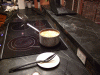 DSCF8675.JPG Sat Dec  5 17:04:08 2009