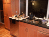 DSCF8676.JPG Sat Dec  5 17:04:14 2009